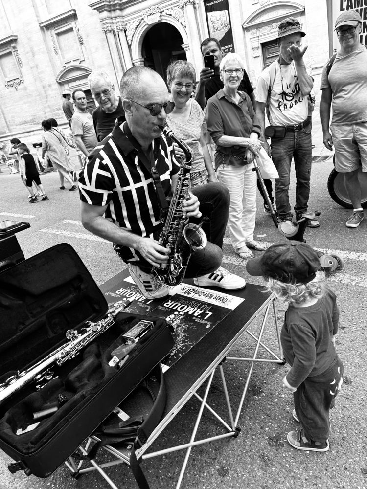 Photograph by Виктория Максименко