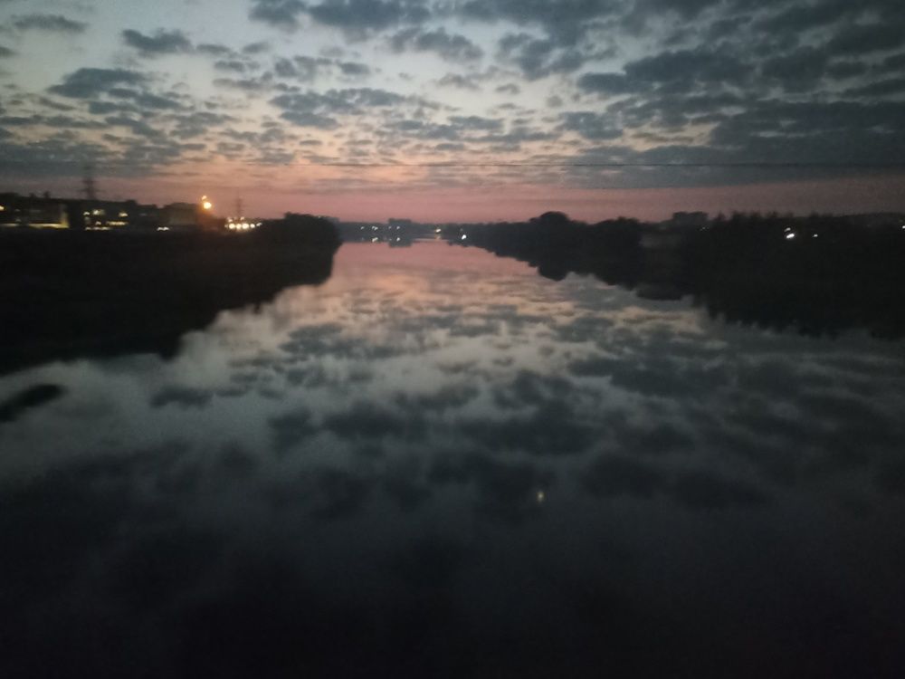 Photograph by Татьяна Смирнова