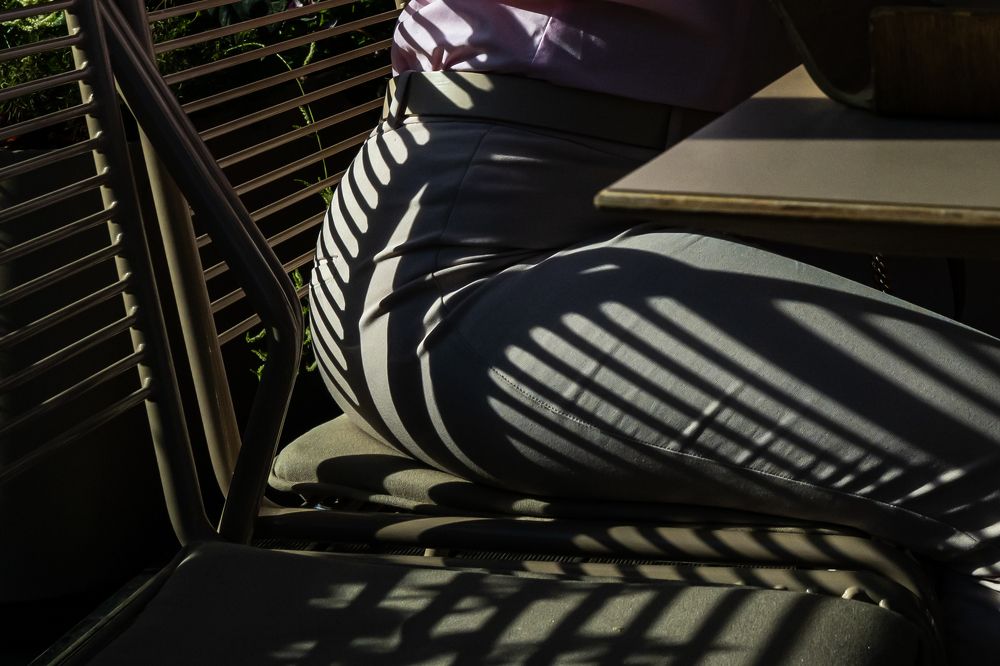 Photograph by Бахтадзе Дмитрий