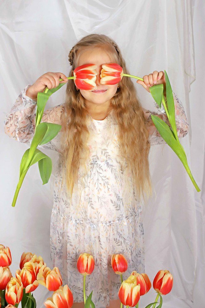 Photograph by Мария Королькова