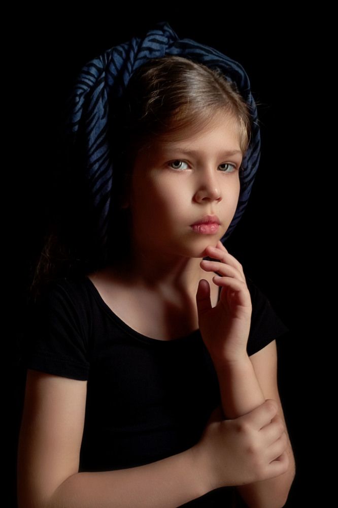 Photograph by Диана Токаревич