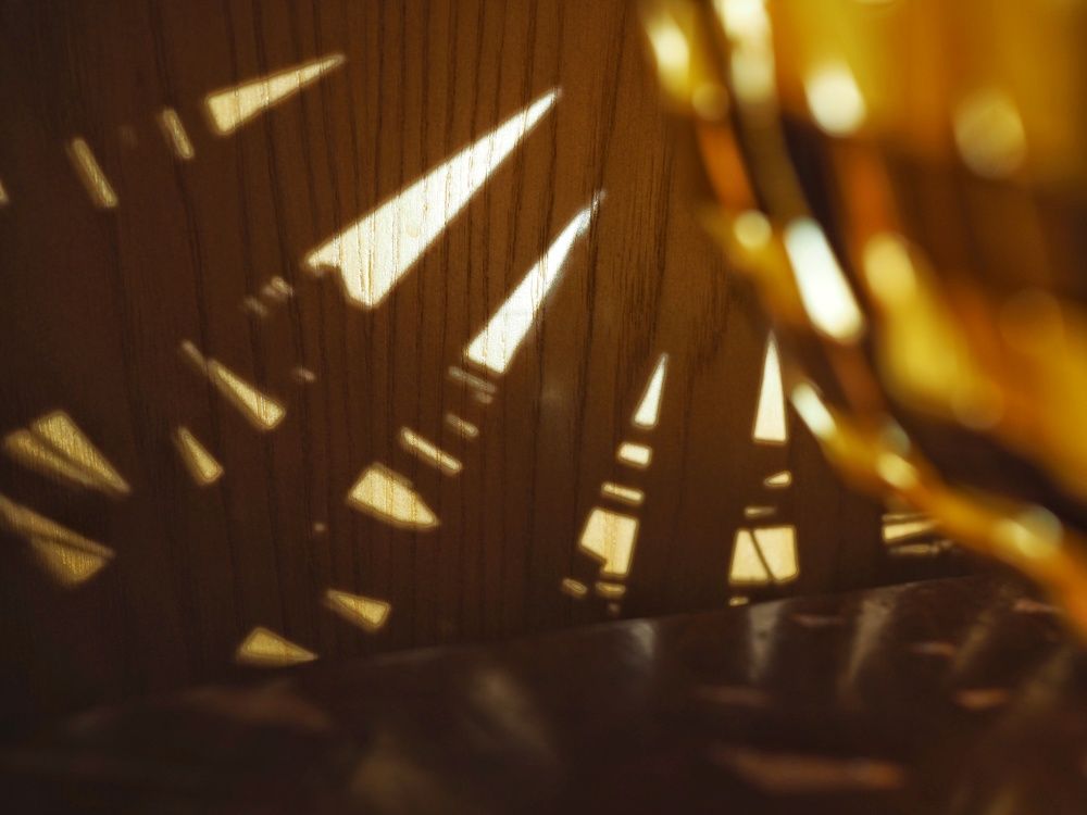 Photograph by Бакшеева Марина