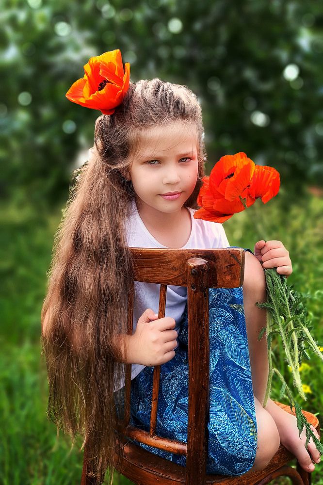 Photograph by Диана Токаревич