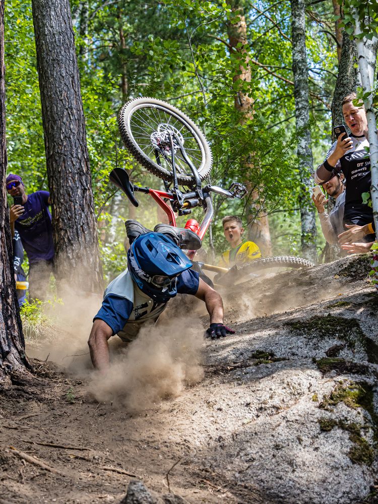 Photograph by Максим Фролов