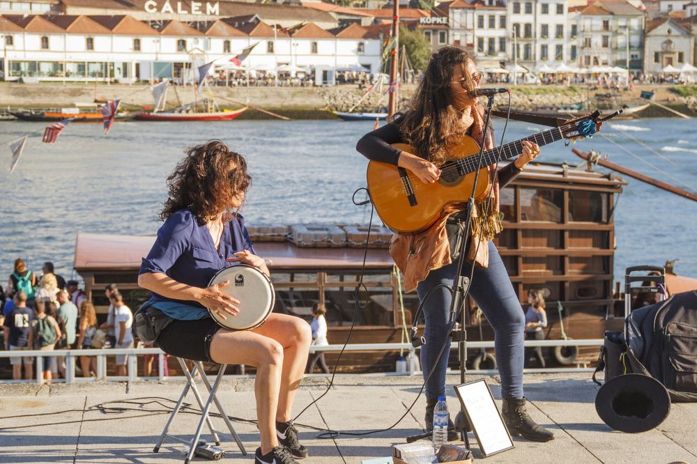 Photograph by Pavel Gukov