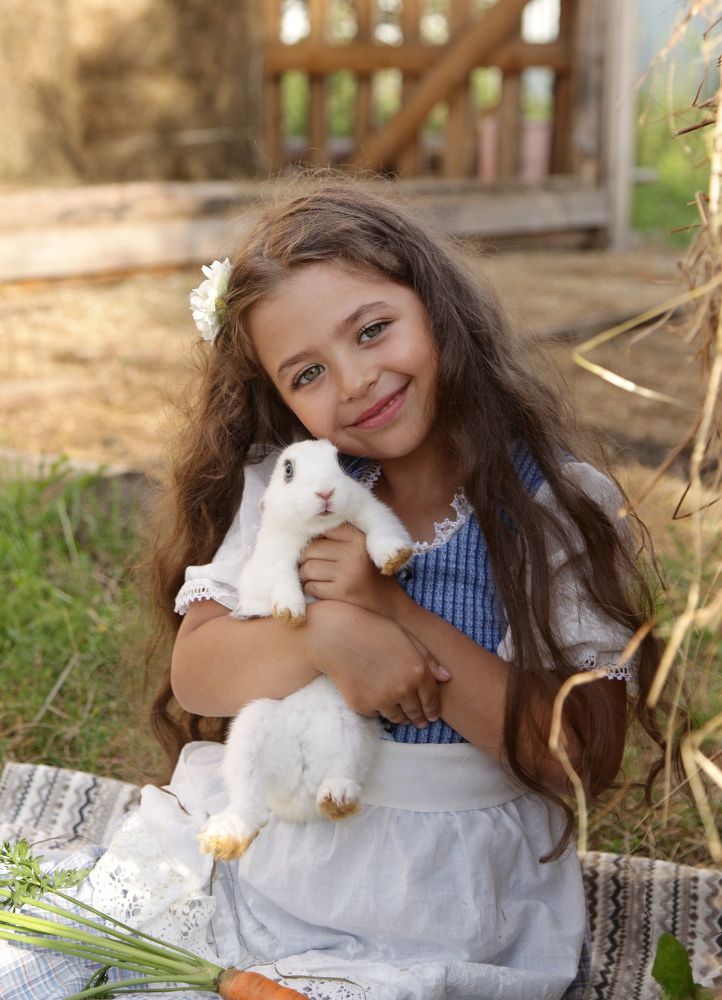 Photograph by Мария Цветкова