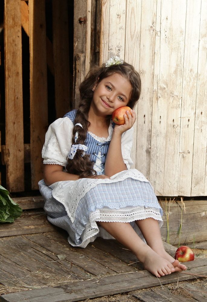 Photograph by Мария Цветкова