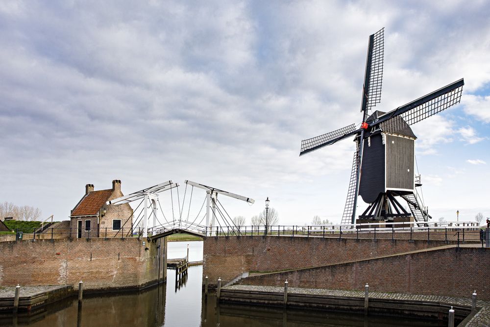 Photograph by Chris Fraikin