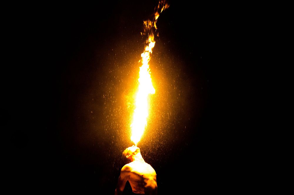 Photograph by Иван Егупов