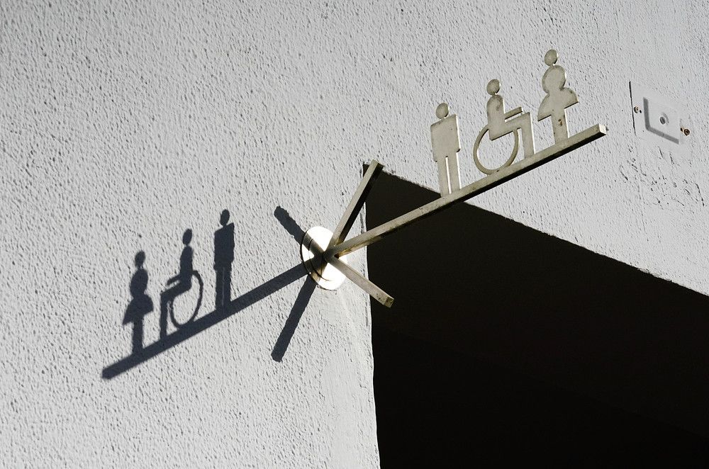 Фотография автора Raed Victor Saad