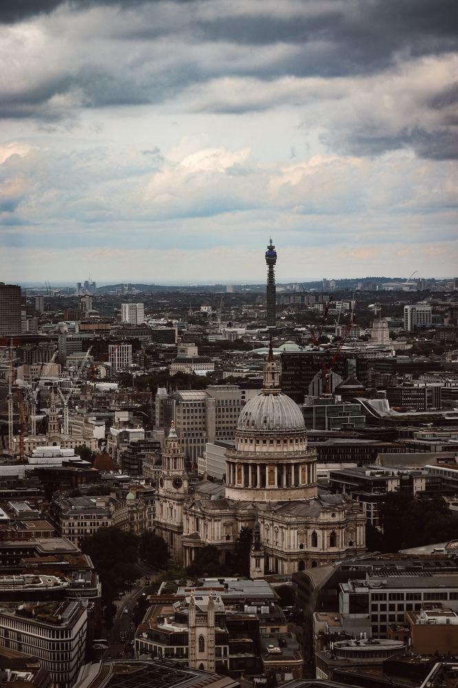 Photograph by Anton Krol