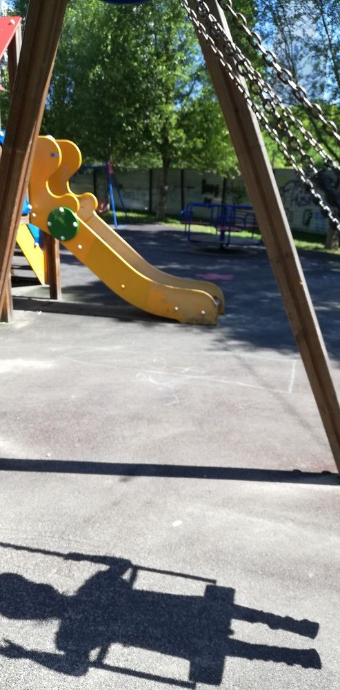 Photograph by Лариса Неудачина