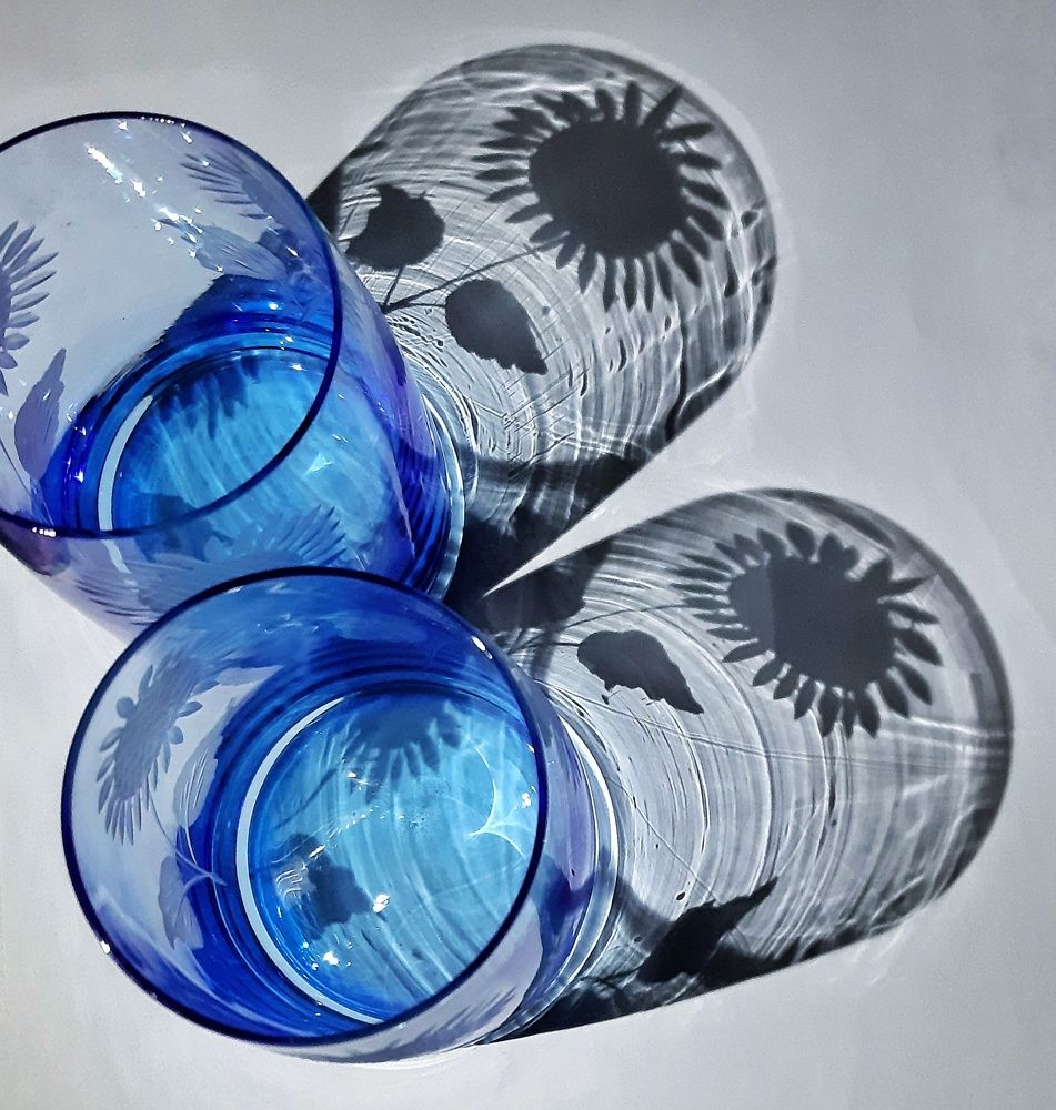 Photograph by Бакшеева Марина