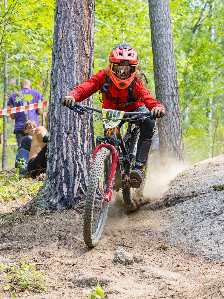 Photograph by Максим Фролов