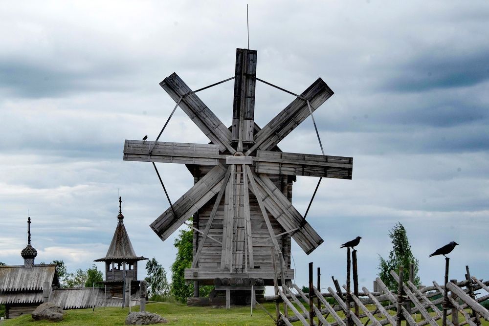 Photograph by Римма Бобрякова