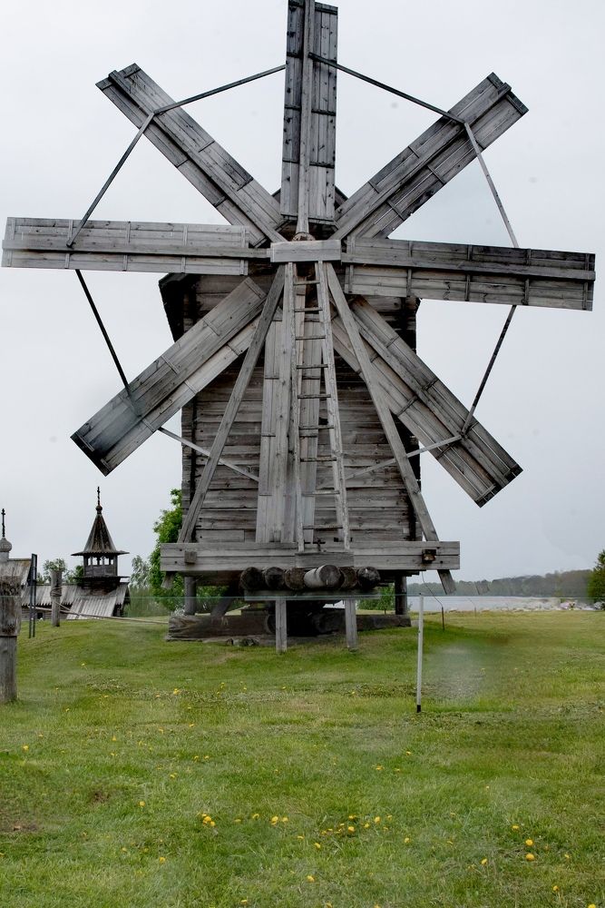 Photograph by Римма Бобрякова