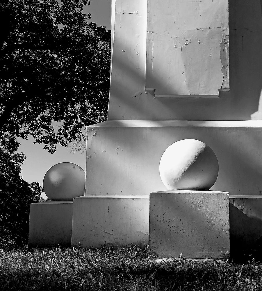 Photograph by Кожухов Алексей