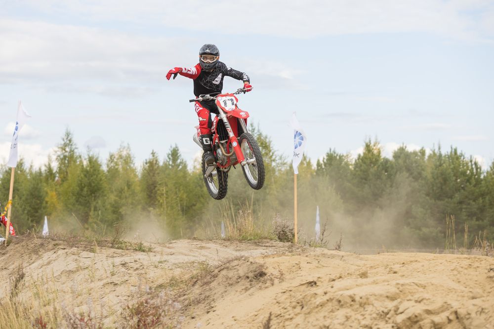 Photograph by Ураанхай Жека