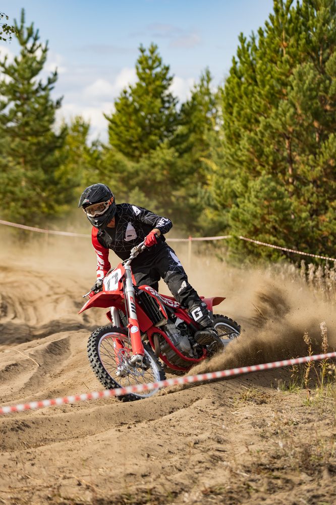 Photograph by Ураанхай Жека