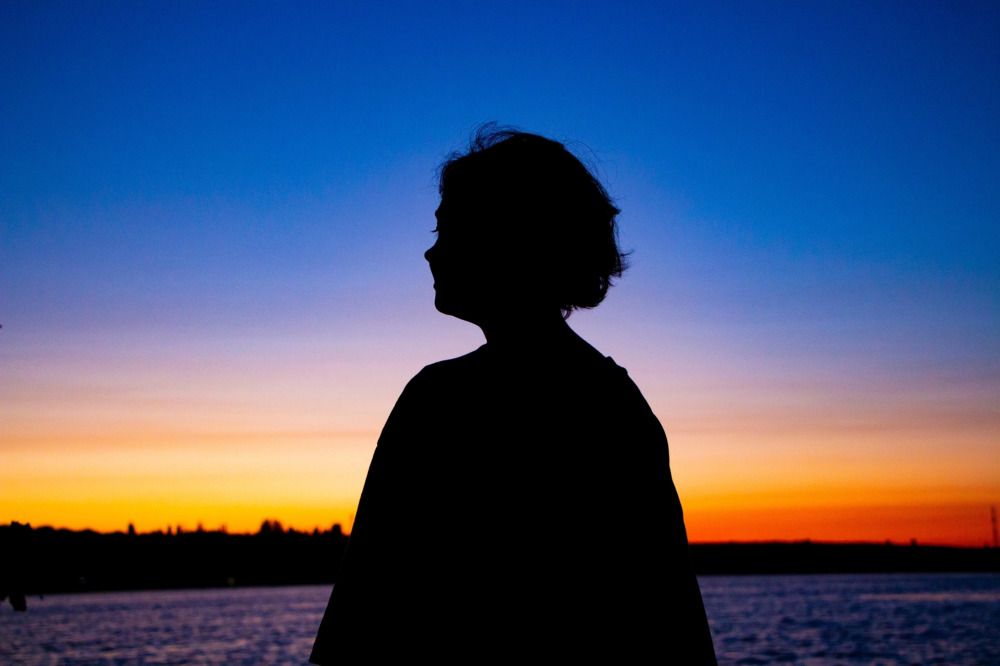 Photograph by Юлия