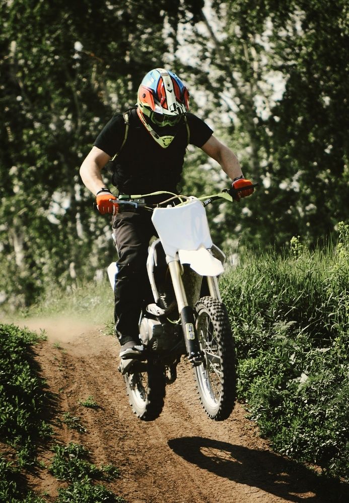 Photograph by Екатерина Шлехт