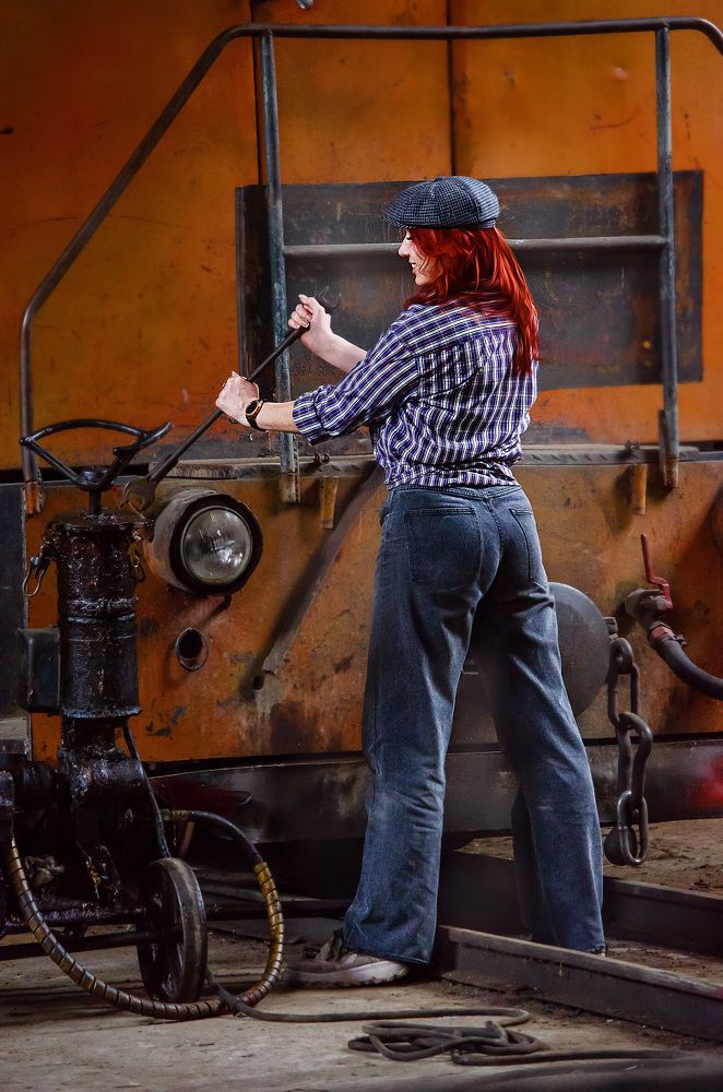 Photograph by Ирина Бандалет