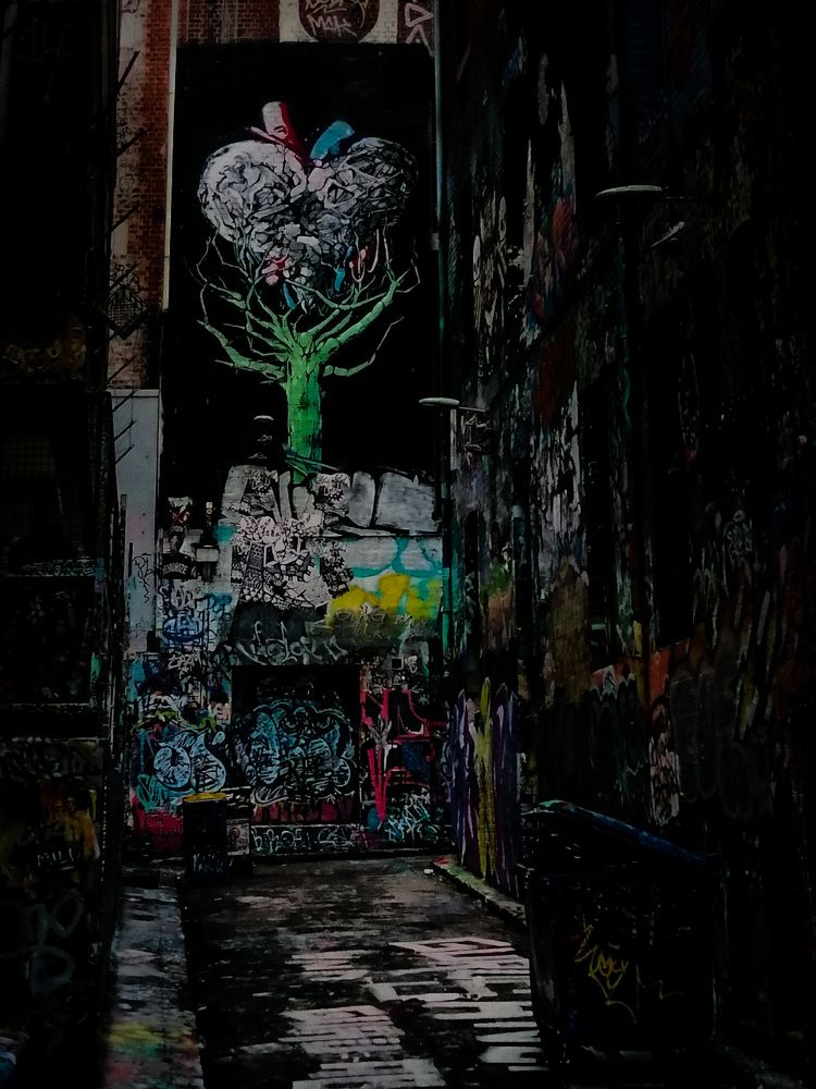 Фотография автора Даниэль