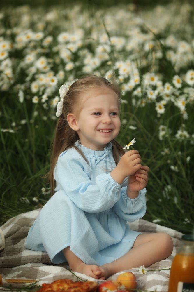 Photograph by Анна Корнейко