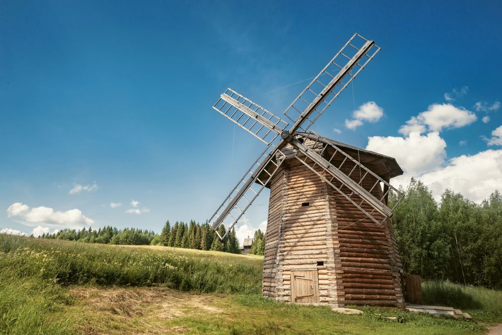 Photograph by Соколова Елена