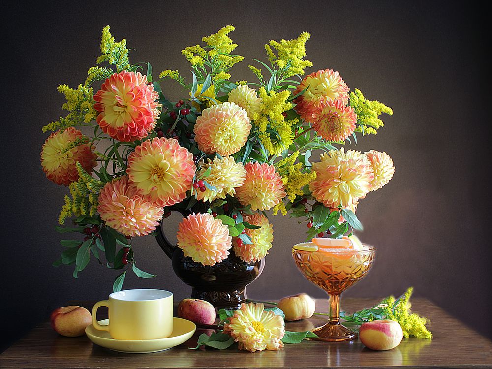 Photograph by Татьяна Долженкова