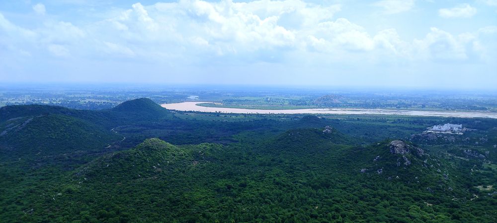 Photograph by Rajesh Kumar