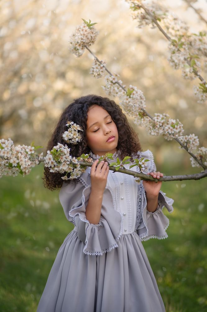 Photograph by Zsanett Gombály