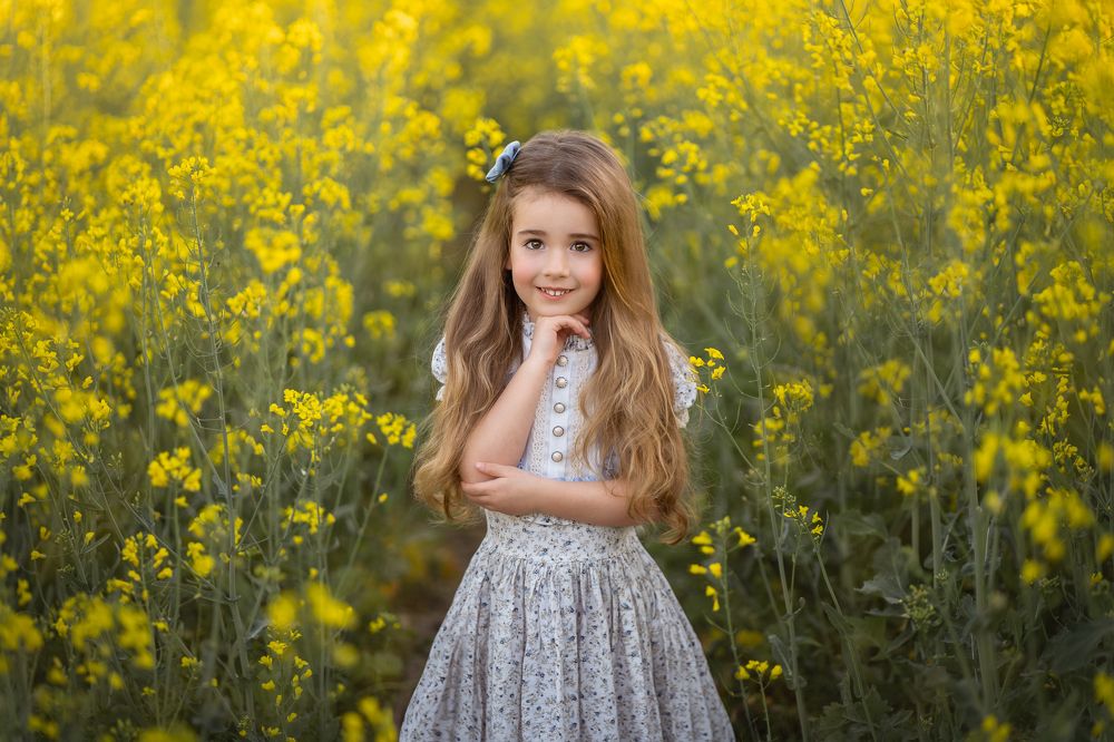 Photograph by Zsanett Gombály