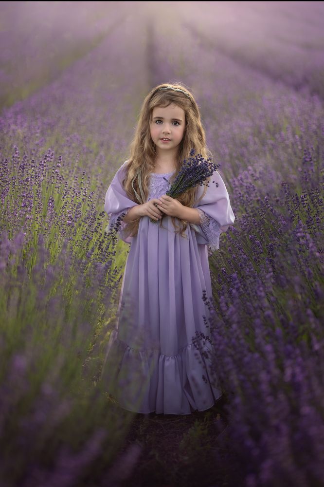 Photograph by Zsanett Gombály