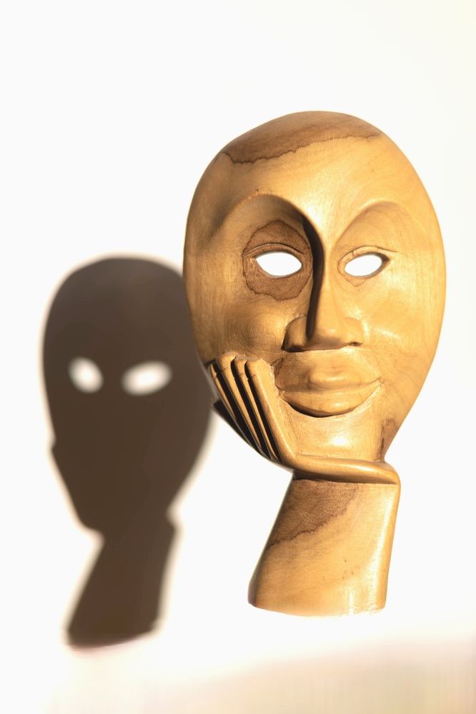 Photograph by Римма Бобрякова