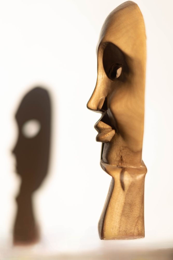 Photograph by Римма Бобрякова