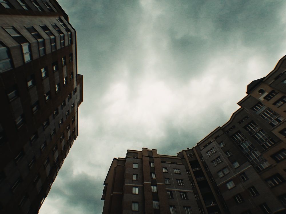 Фотография автора Даниэль