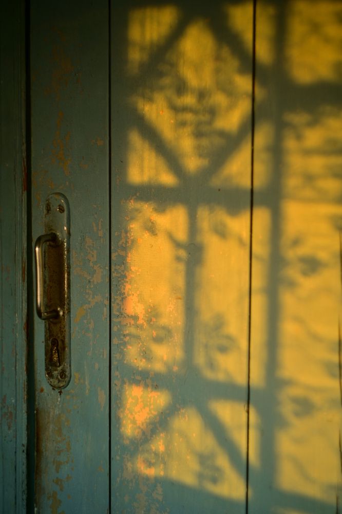 Photograph by Наталья Сергеева