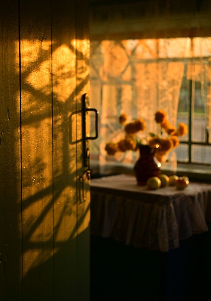 Photograph by Наталья Сергеева