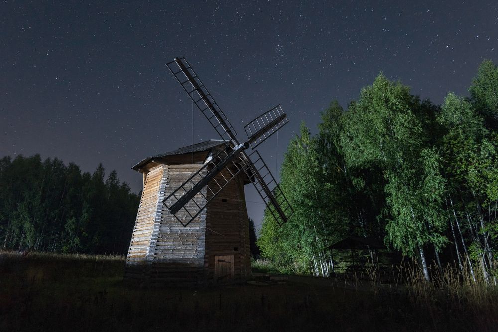 Photograph by Соколова Елена