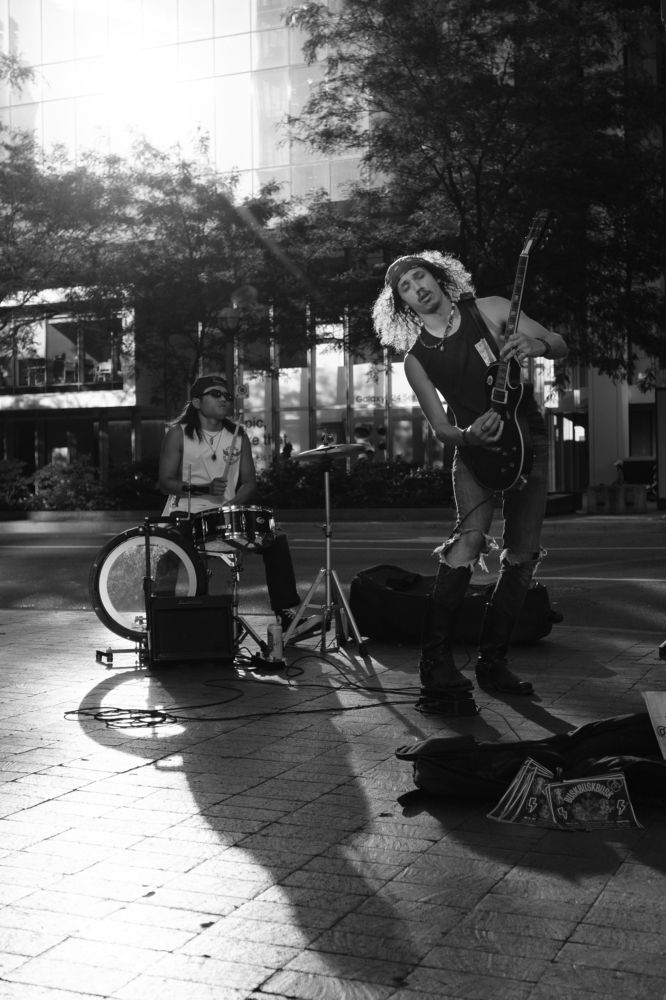 Photograph by Карина Онисенко