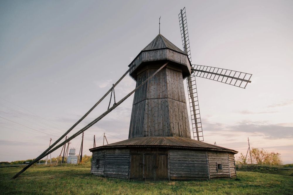 Photograph by Юлия