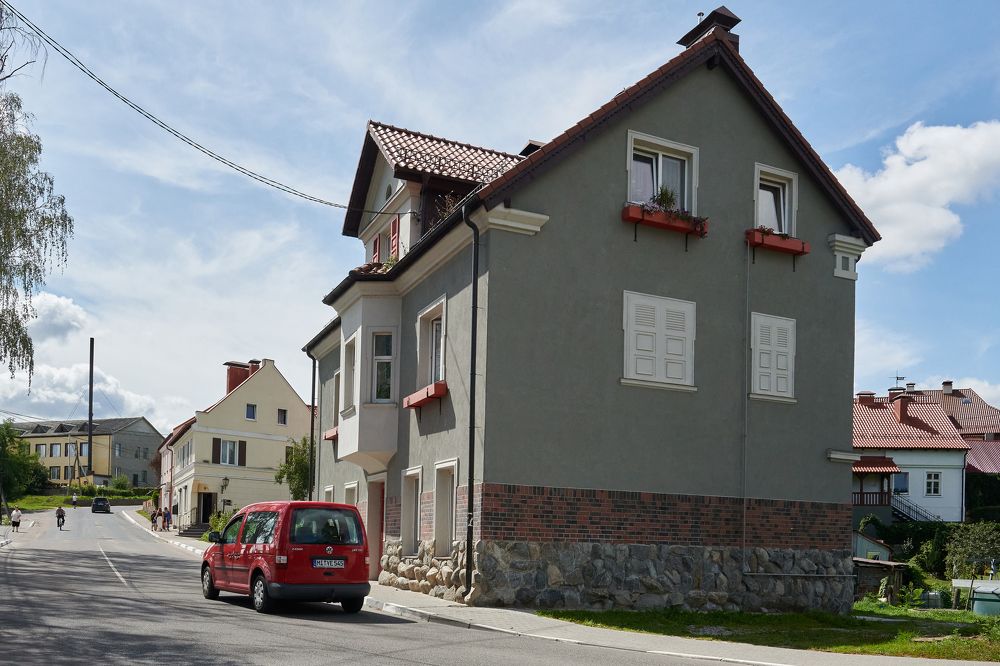 Photograph by николай конденко