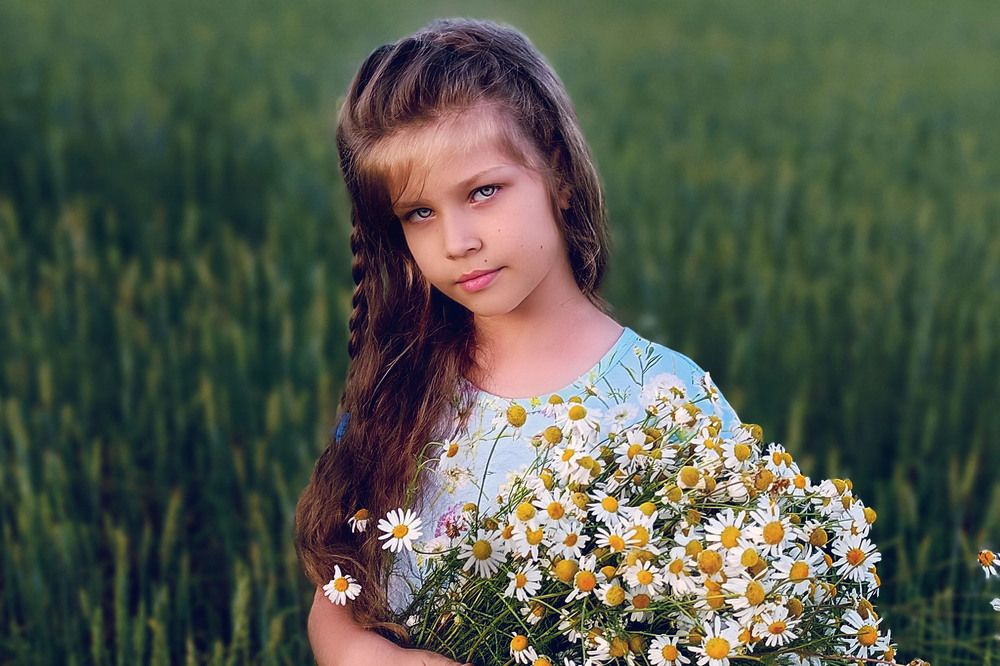 Photograph by Диана Токаревич