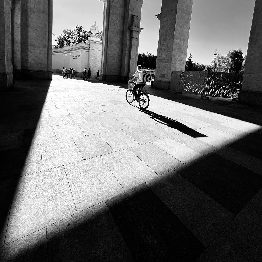 Photograph by Олег Банковский