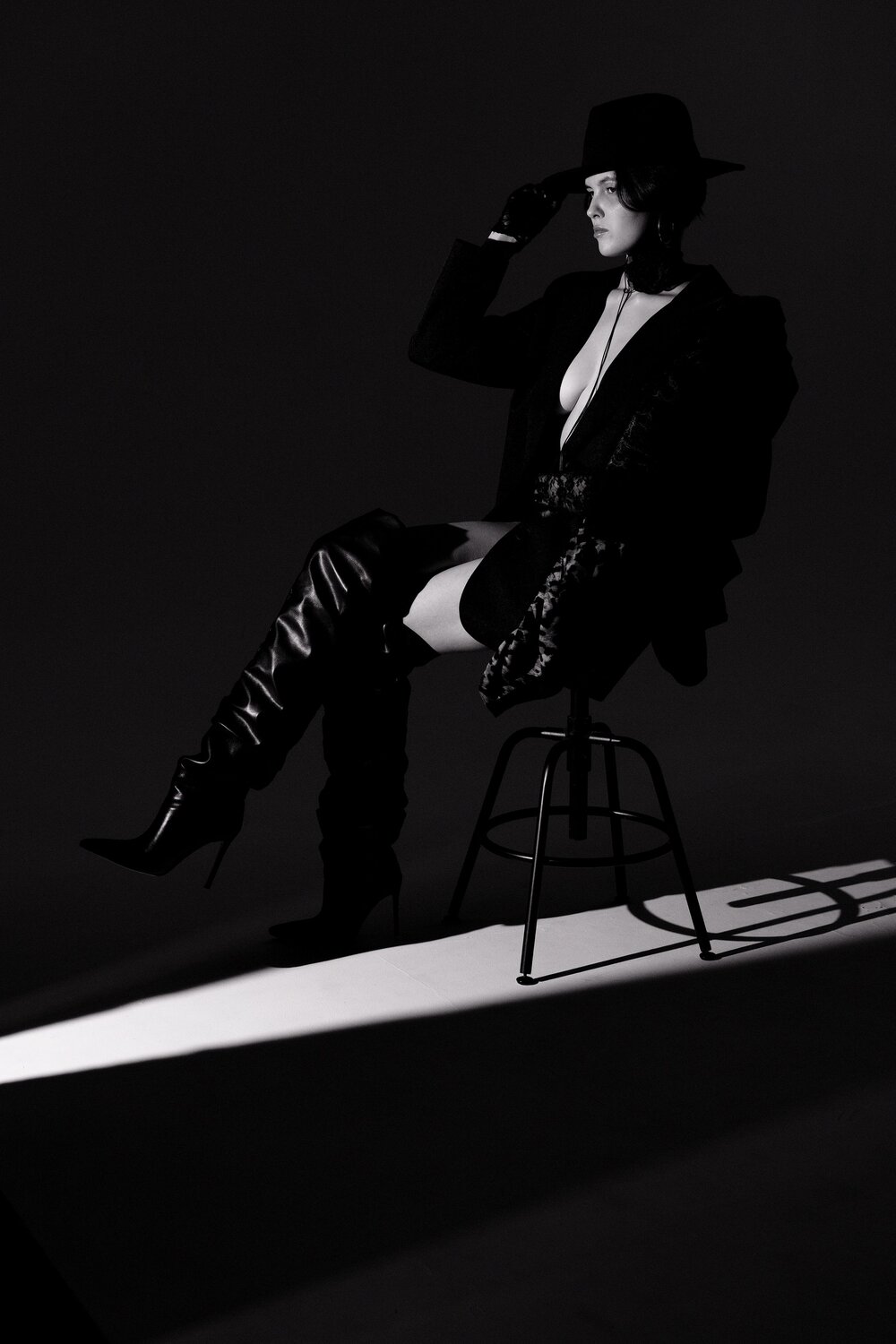 Photo #11018057