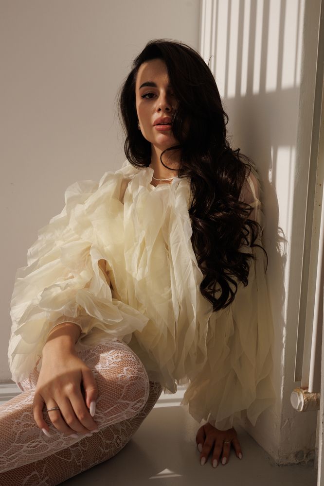 Photograph by Наталия Софич