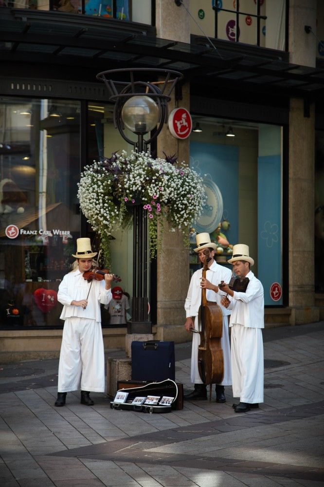 Photograph by Кривенко Владимир