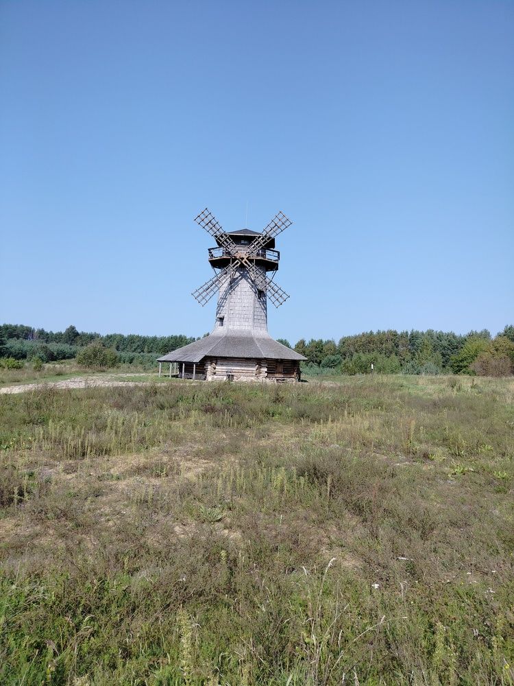 Фотография автора Наталья Драгун