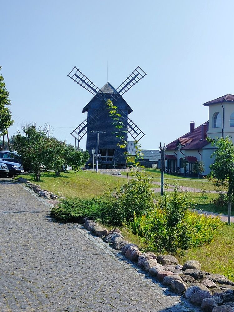 Photograph by Наталья Драгун